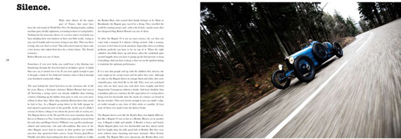 Pages_Bugatti35-2