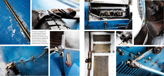 Pages_Bugatti35-5