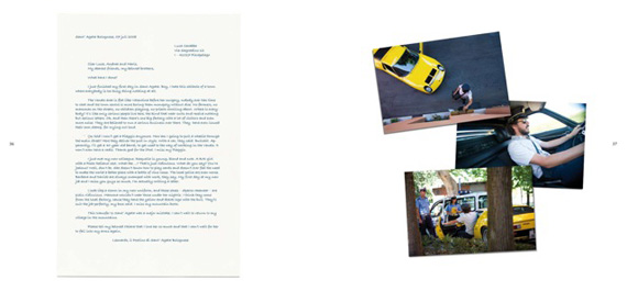 Pages_IlPostino-2