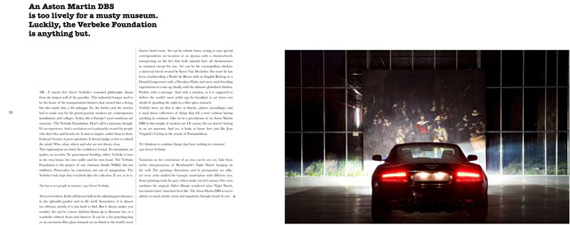 Pages_VerbekeFoundation-2