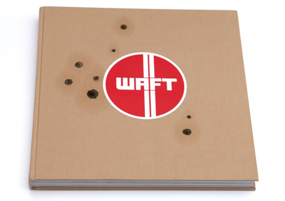 cover waft rel