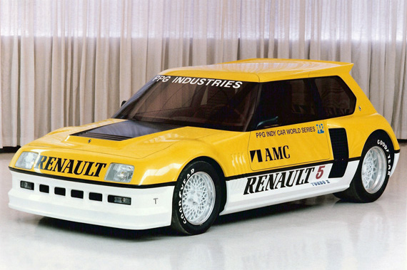 110103-renault_5_ppg-1