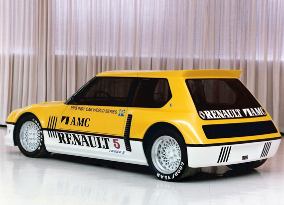 110103-renault_5_ppg-2