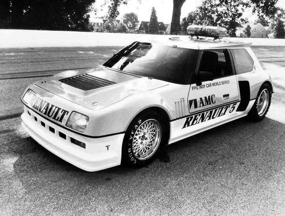 110103-renault_5_ppg-3