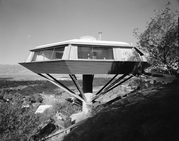 110105-chemosphere 2