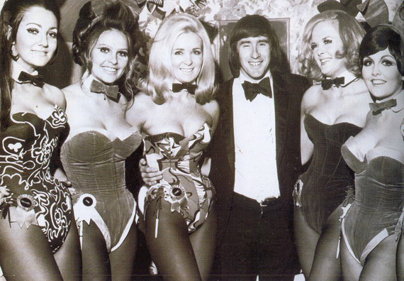 jacky stewart playboy