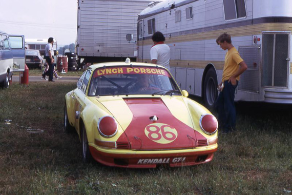 24552784.86paddock