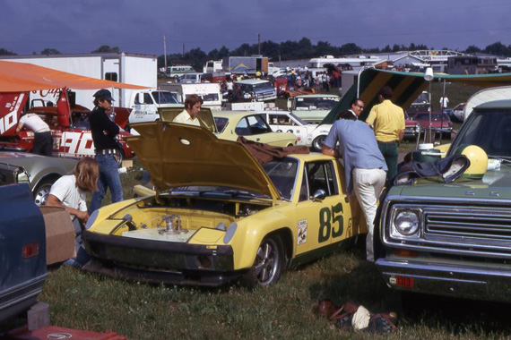 24552791.85paddock