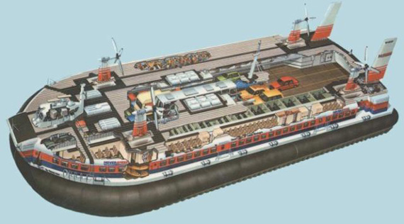 BHC SRN 4