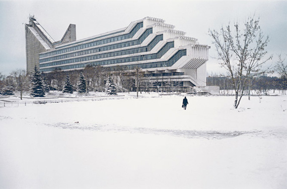 Minsk