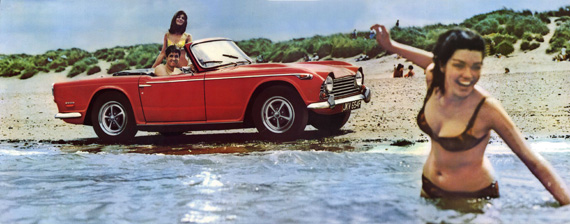 TriumphTR5PI