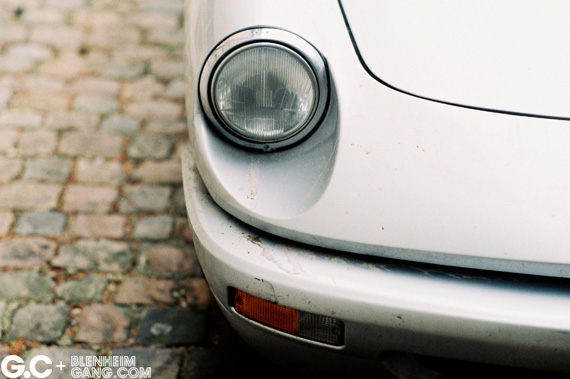 Alfa_Romeo_Spider_Run_Vexin Alfa_Romeo_Spider_Run_Vexin