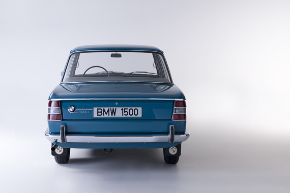 BMW_1500_Neue_Klasse-3