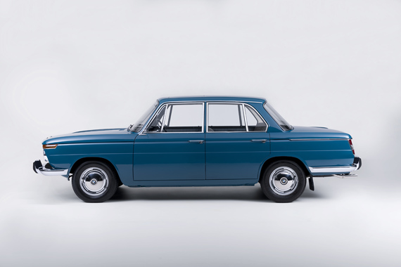BMW_1500_Neue_Klasse-4