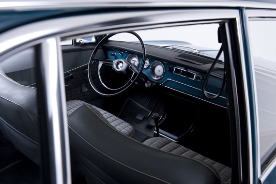 BMW_1500_Neue_Klasse-5