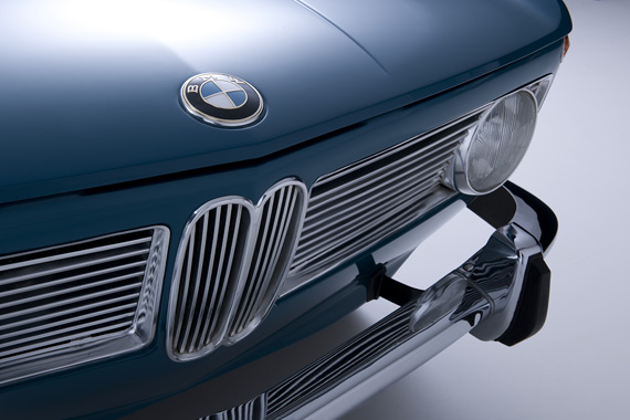 BMW_1500_Neue_Klasse-6