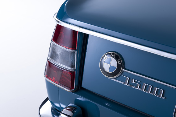 BMW_1500_Neue_Klasse-7