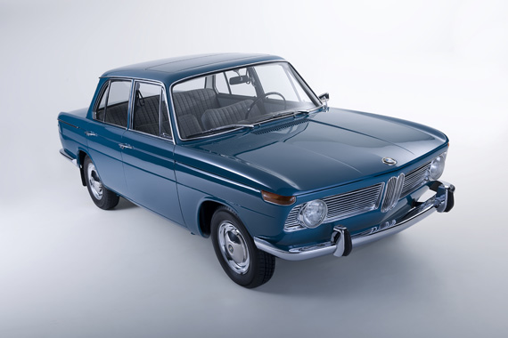 BMW_1500_Neue_Klasse-8