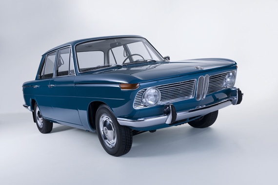 BMW_1500_Neue_Klasse-9