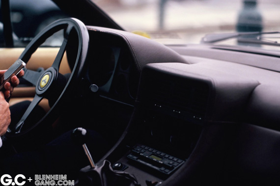 Ferrari_400_Run_Vexin Ferrari_400_Run_Vexin