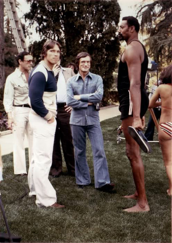 Macho-Man-Arnold-Schwarzenegger