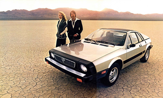 Macho-Man-&-Lancia-Scorpion