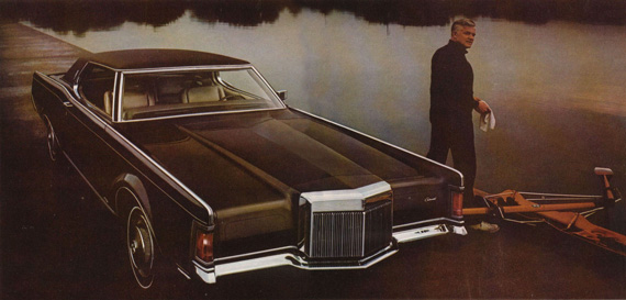 Macho-Man-&-Lincoln-1970