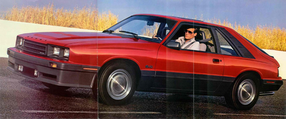 Macho-Man-&-Mercury-Capri