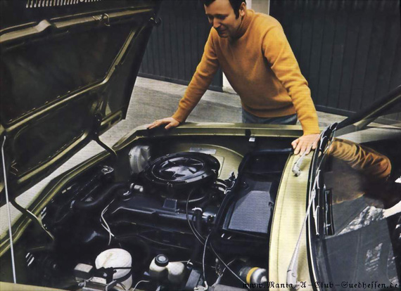 Macho-Man-&-Opel