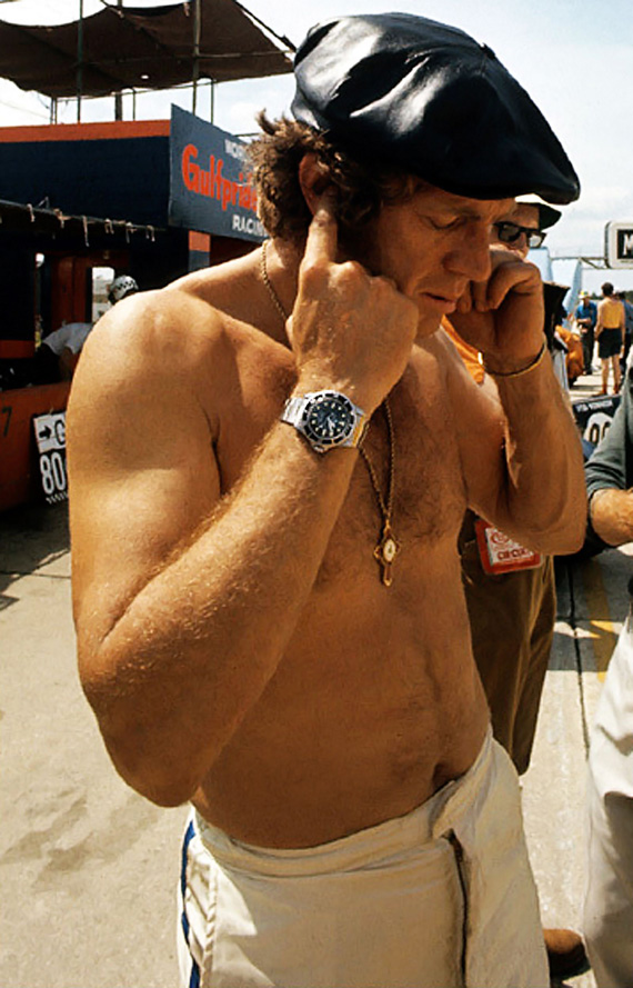 Macho-Man-Steve-McQueen