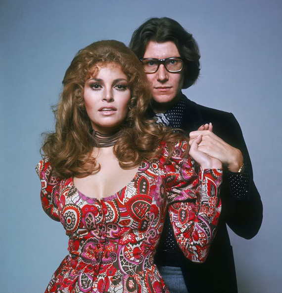 Macho-Man-Yves-Saint-Laurent