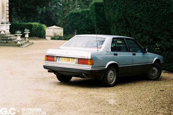 Maserati_430_Run_Vexin Maserati_430_Run_Vexin