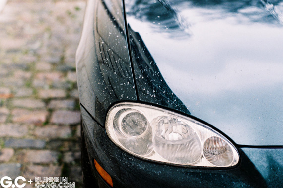 Mazda_MX5_Run_Vexin Mazda_MX5_Run_Vexin