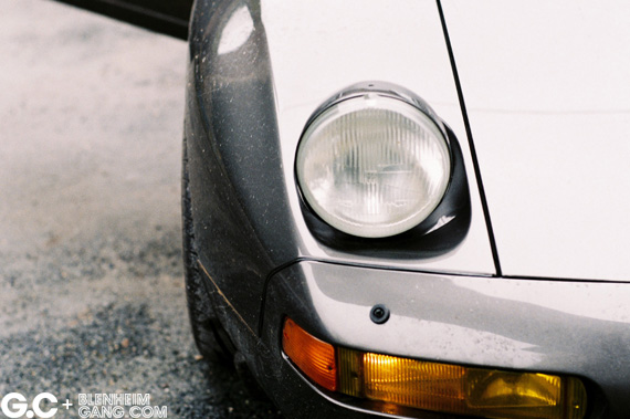 Porsche_928-2_Run_Vexin Porsche_928-2_Run_Vexin