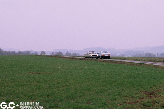 Run_Vexin-2 Run_Vexin-2