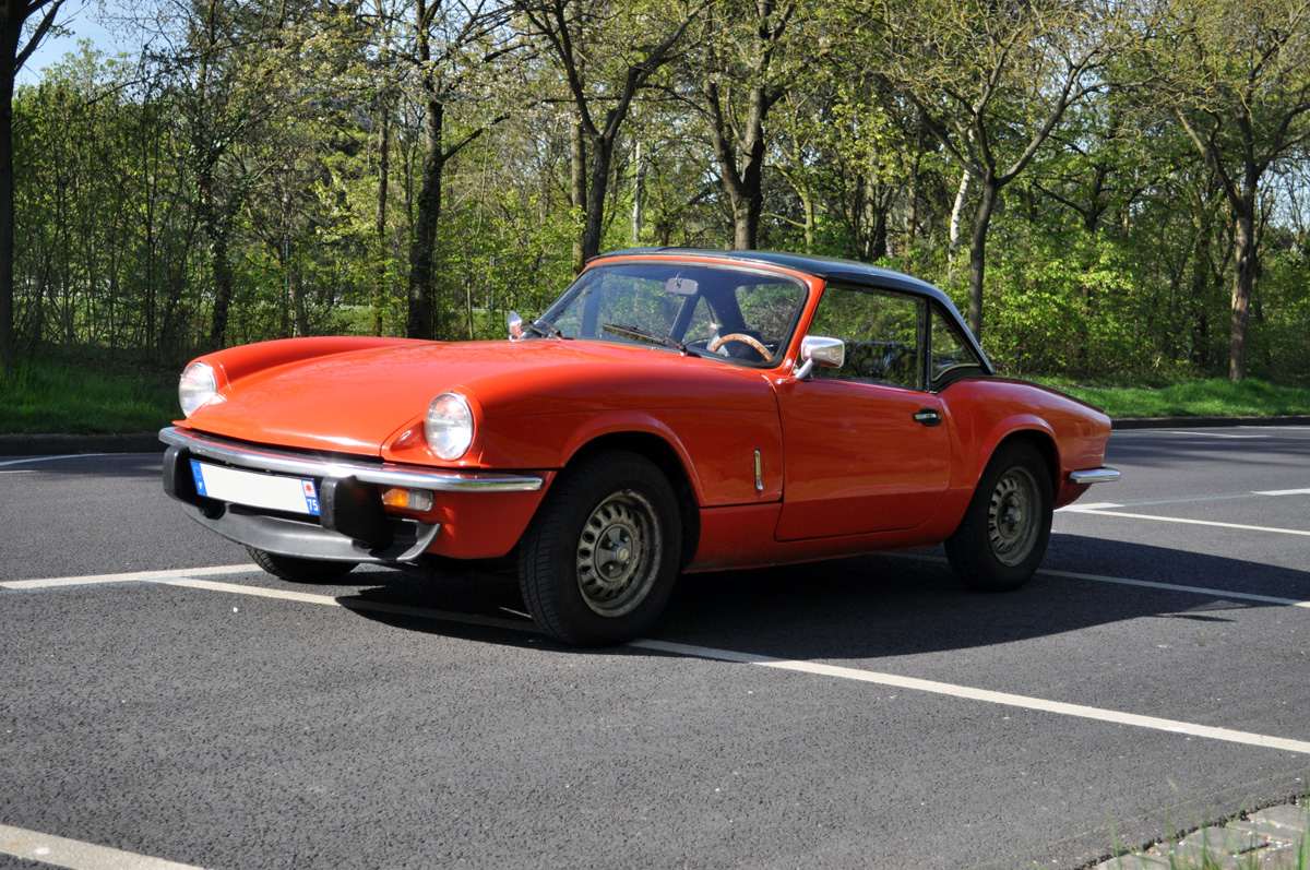 DSC_0867 DSC_0867