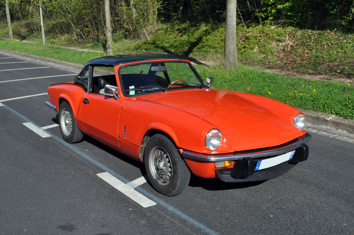 DSC_0874 DSC_0874