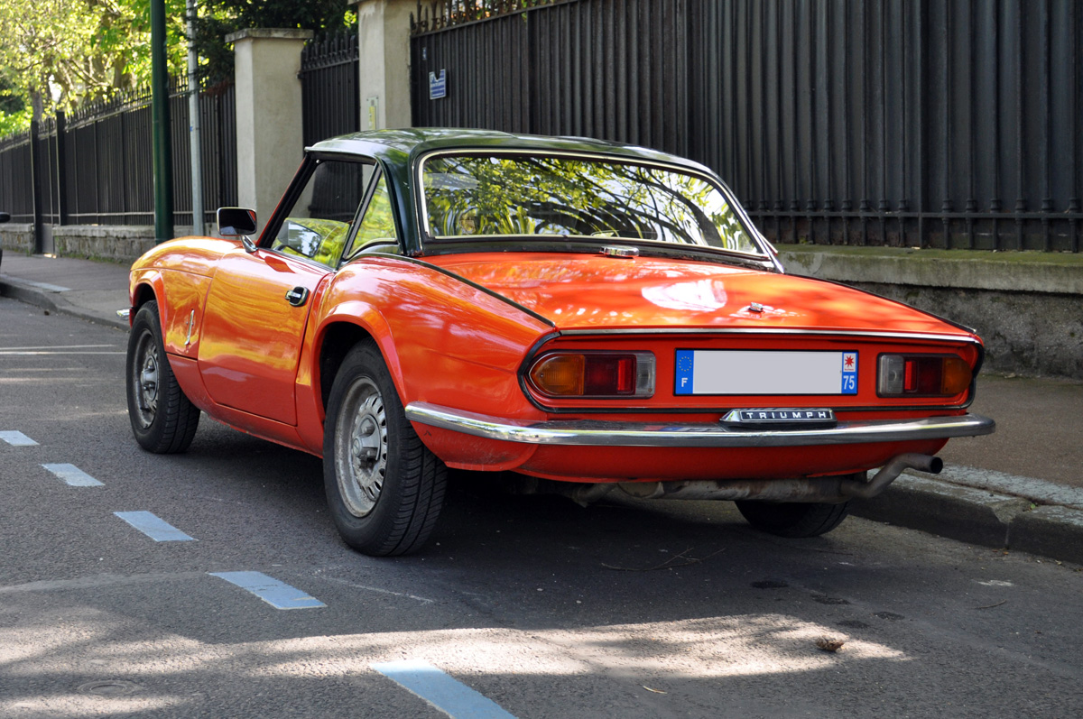 DSC_0908 DSC_0908