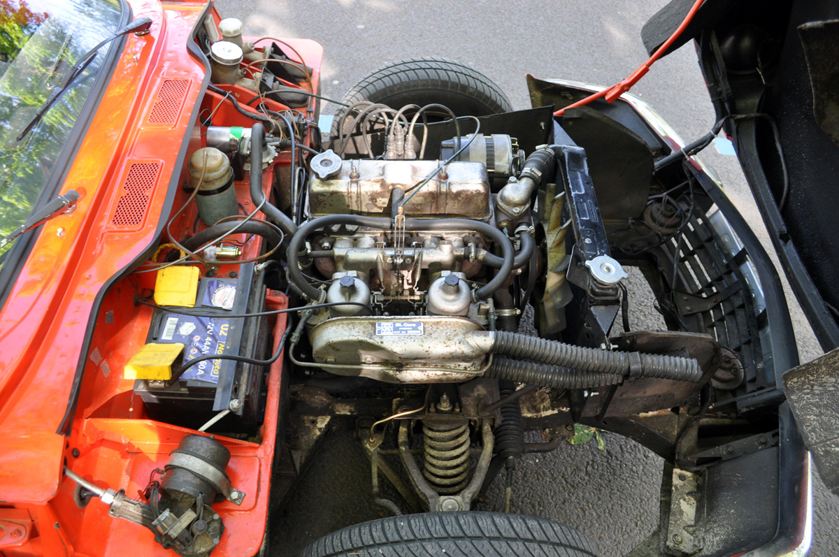 DSC_0912 DSC_0912
