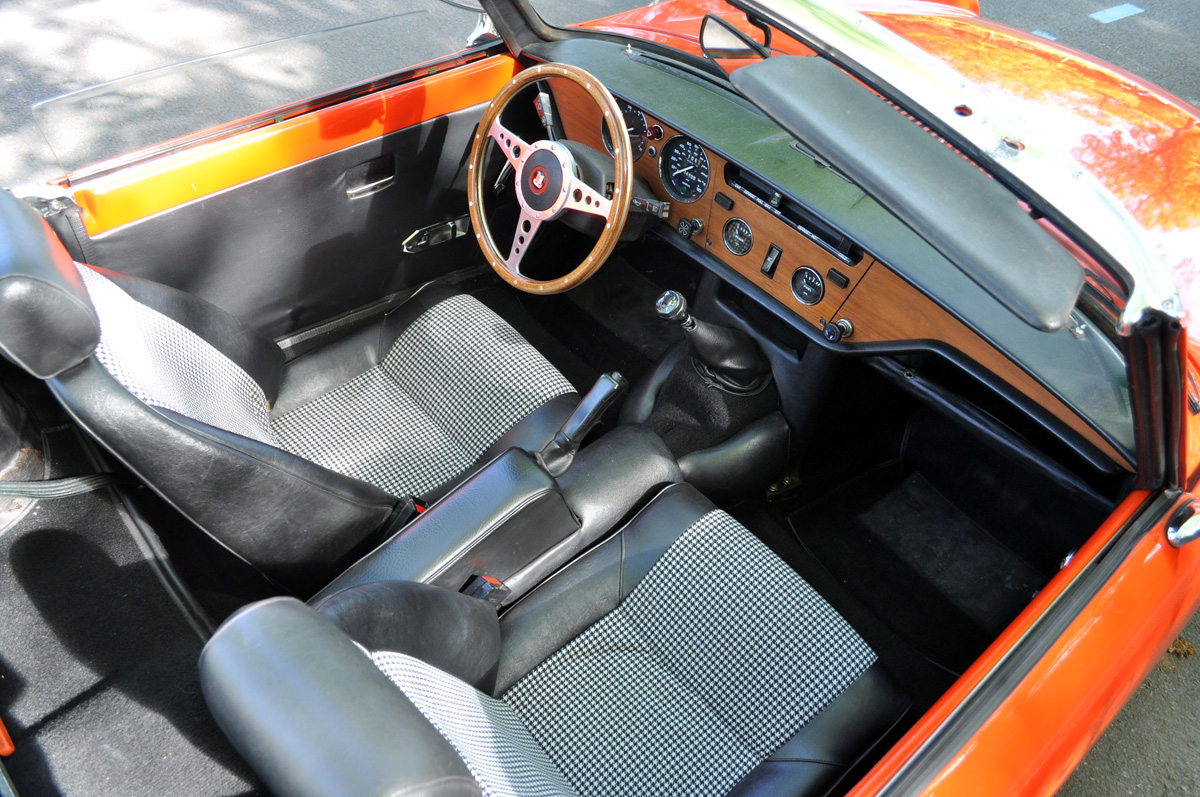 DSC_0921 DSC_0921