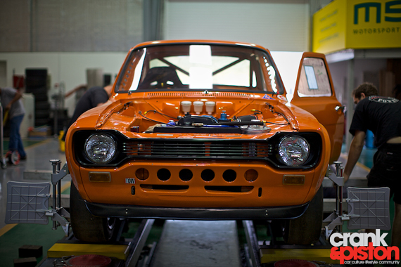 Escort-MK2-12