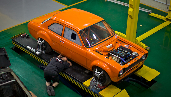 Escort-MK2-15