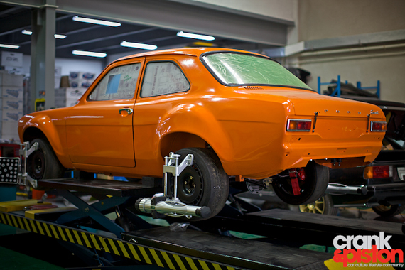 Escort-MK2-21