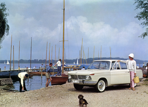 BMW_Neue_Classe-10