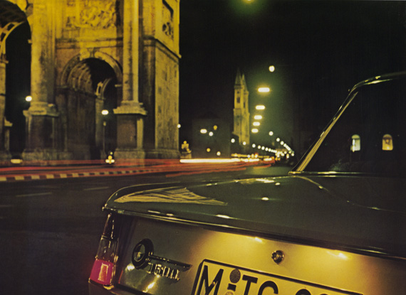 BMW_Neue_Classe-11