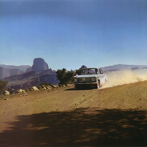 BMW_Neue_Classe-12
