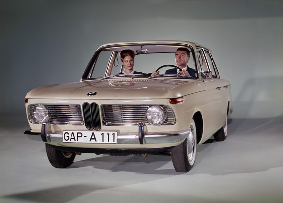 BMW_Neue_Classe-13