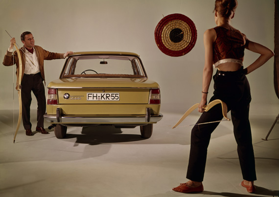 BMW_Neue_Classe-14