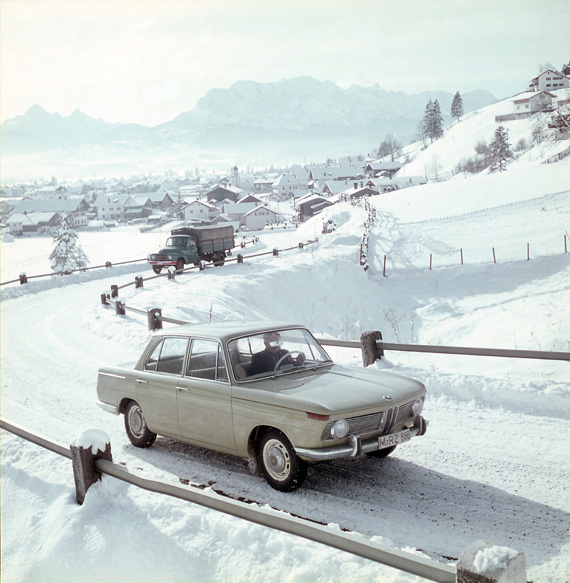 BMW_Neue_Classe-15