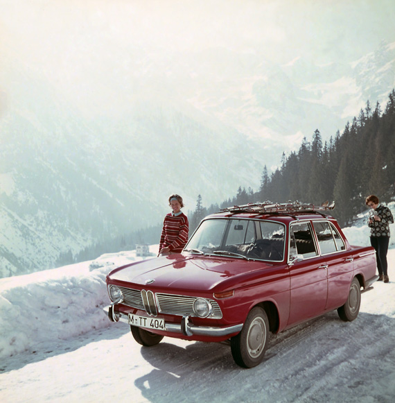 BMW_Neue_Classe-16